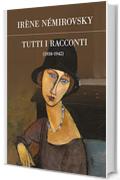 Tutti i racconti 1938-1942