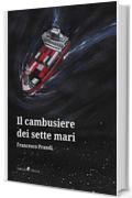 Il Cambusiere dei Sette Mari