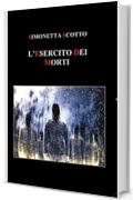 L'Esercito dei morti