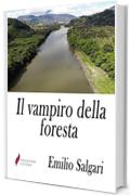 Il vampiro della foresta