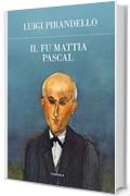 Il fu Mattia Pascal