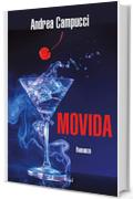 Movida