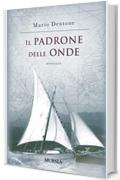 Il padrone delle onde