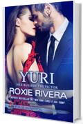 YURI: Versione Italiana "Her Russian Protector #3" (Follie in Passion)