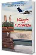 Viaggio a sorpresa