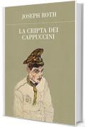 La cripta dei cappuccini