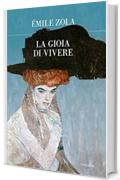 La gioia di vivere