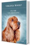 Flush. Una biografia