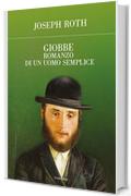 Giobbe. Romanzo di un uomo semplice