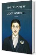 Jean Santeuil