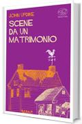 Scene da un matrimonio (Rive Gauche - Fiction e non-fiction americana)