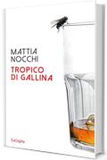 Tropico di gallina