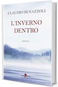 L'inverno dentro