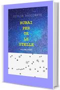 Rubai per te le stelle: 1