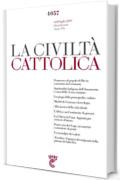 La Civiltà Cattolica n. 4057