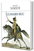 L'ussario blu