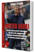 Mister Sarri