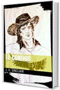 El Condor