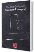 Cronache di una prof (Varia)