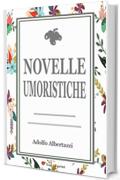 Novelle umoristiche