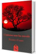 L'inferno non ha nuvole (Bohemien)