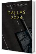 Dallas 2024