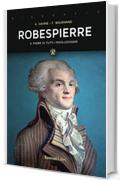 Robespierre