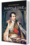 Napoleone