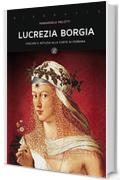 Lucrezia Borgia