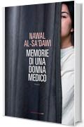 MEMORIE DI UNA DONNA MEDICO