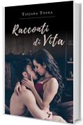 Racconti di vita