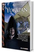 Yucapan (Tecnomante 2)