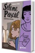 Selene Pascal. Agente in prova