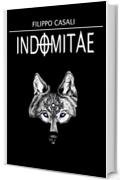 Indomitae