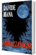 Ammazzasogni (Gli Orrori della Valle Belbo Vol. 5)