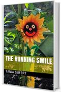 The Running Smile: La versione italiana