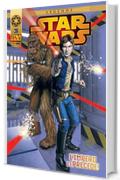 Star Wars Legends 26