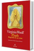 Flush: Storia di un cane