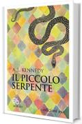 Il piccolo serpente