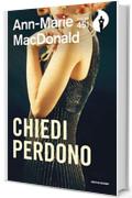 Chiedi perdono