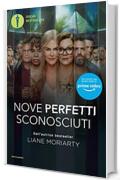 Nove perfetti sconosciuti