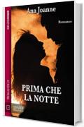 Prima che la notte