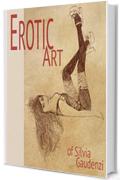 EROTIC ART