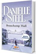 Beauchamp Hall (versione italiana)