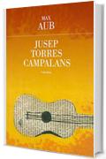 Jusep Torres Campalans