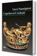 Capolavori rubati