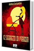 Il segreto di Magda