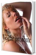 Voglie proibite