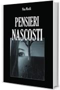 Pensieri nascosti