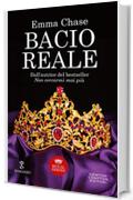 Bacio reale (Royal Series Vol. 5)